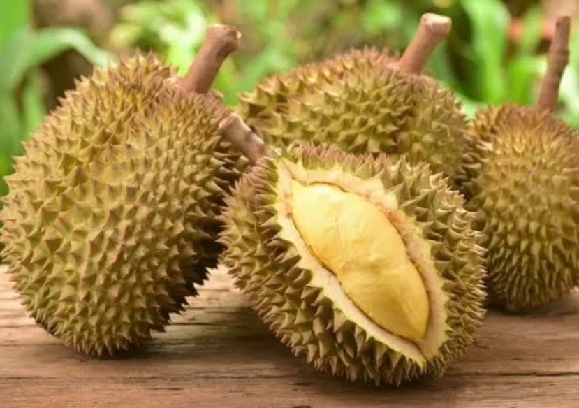 Pecinta Durian Merapat, Pekan Ini di 3 Lokasi di Jakarta, Rp 120 Ribu Makan Sepuasnya