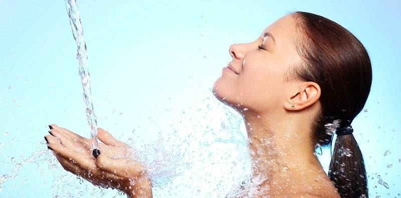 Mitos Atau Fakta, Setelah Berolahraga Tidak Boleh Mandi? Kenali Dampaknya pada Kesehatan Anda