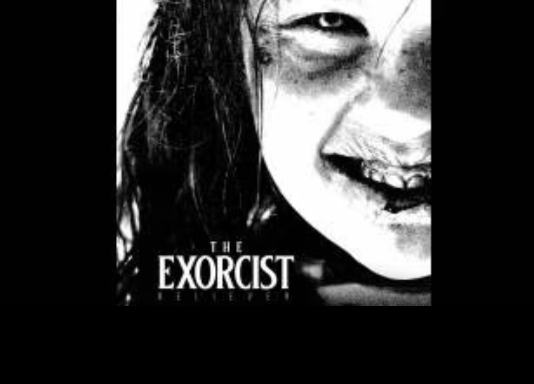 Film yang Akan Tayang di Bioskop Awal Oktober Ini, Lengkap dengan Sinopsis dan Jadwalnya