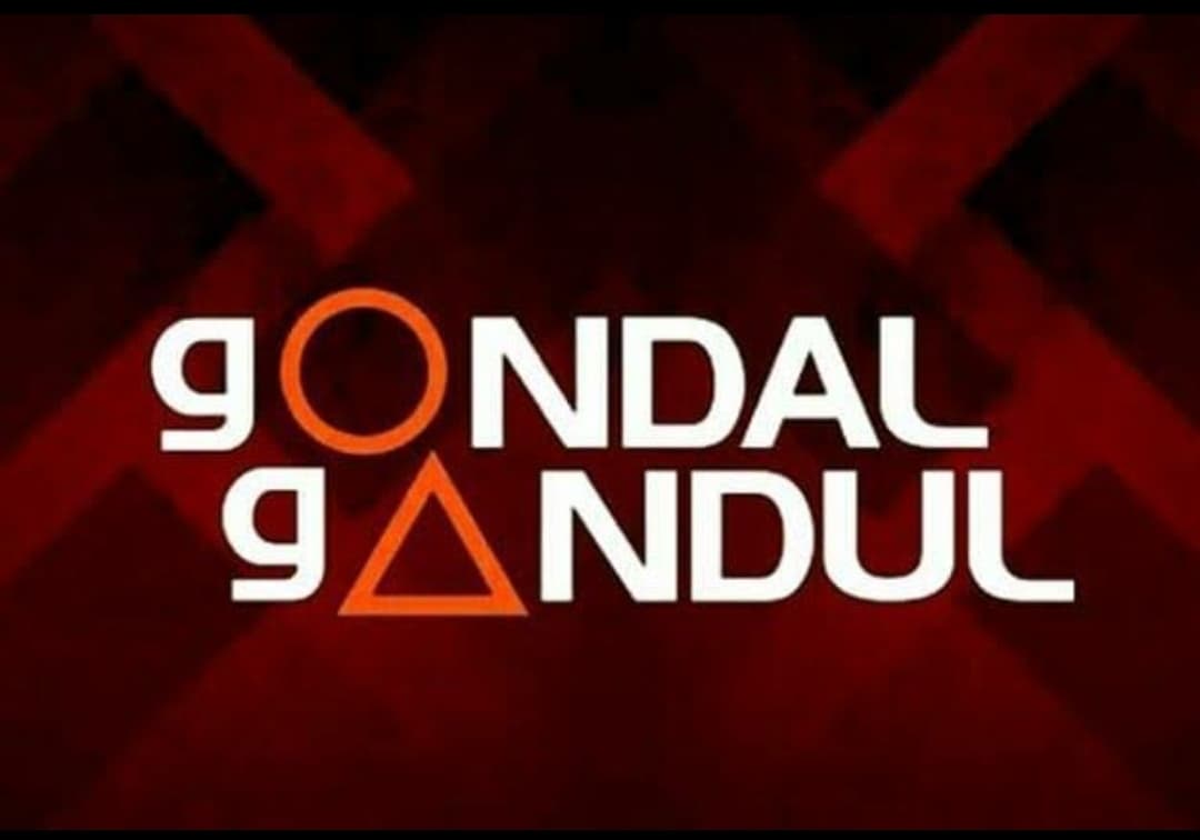 Band Gondal Gandul, Suporter Persija Jakarta yang Berkarya di Dunia Musik
