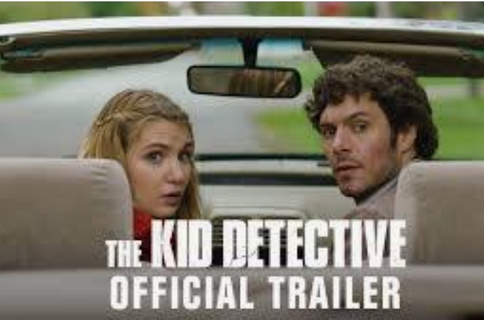 3 Genre Film Teka-Teki dan Misteri Semakin Populer