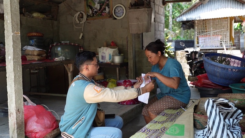 Cara Cek Daftar Penerima Bansos Sembako yang Cair Juni 2024, Dapat Bantuan Rp 400 Ribu