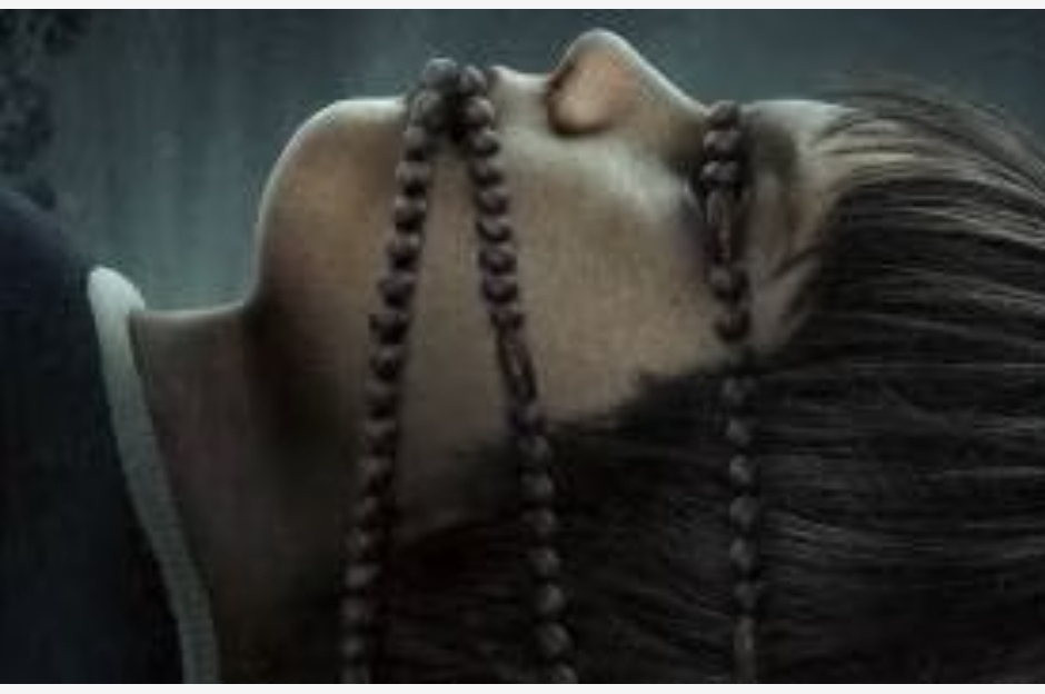 Diangkat dari Kisah Nyata Pembunuhan di AS, Begini Sinopsis The Devin On Trial yang Tayang di Netflix