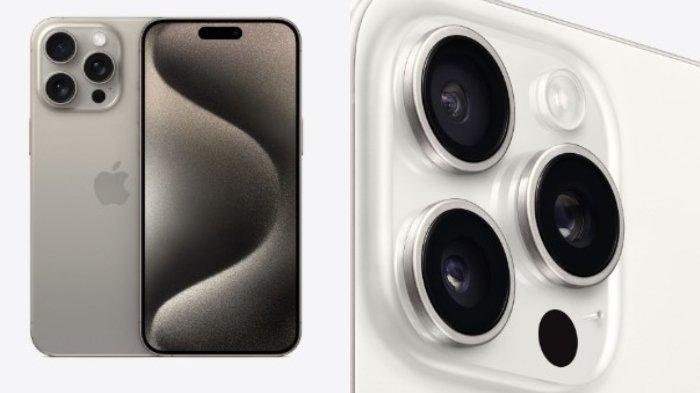 Cara Mudah Blokir Nomor Telepon Spam di iPhone