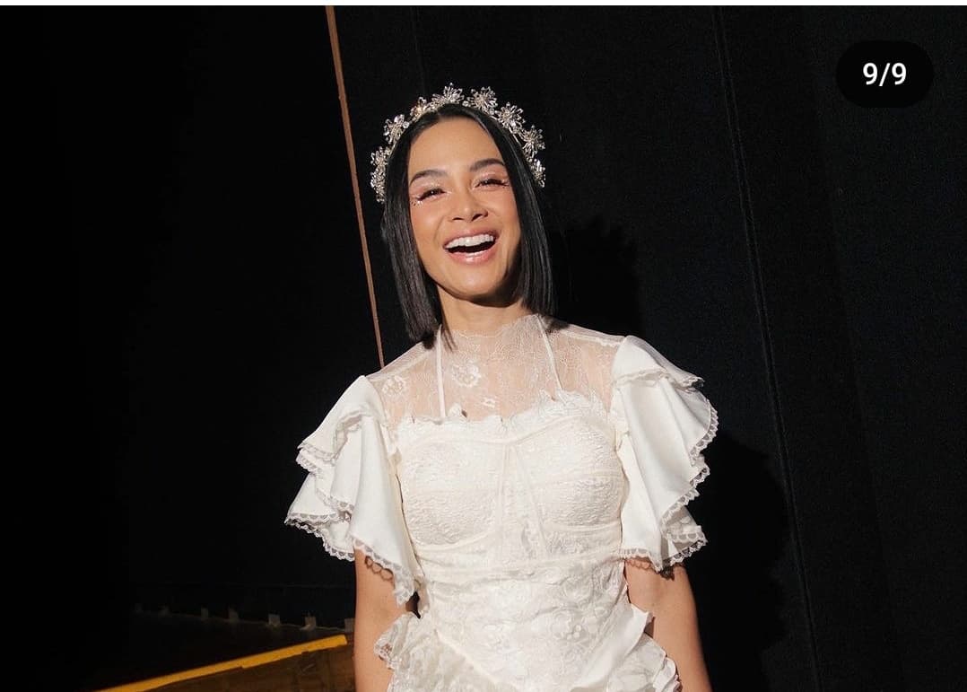 Besok! Ada Konser Andien, Live Mural, hingga Cek Kanker Gratis di Mal Ciputra Jakarta, Cek Waktunya di Sini