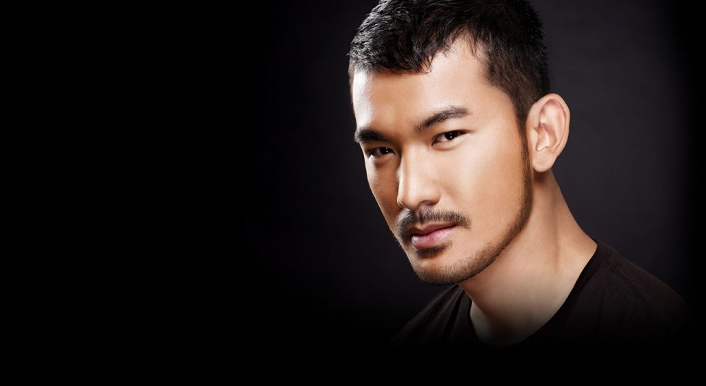 Rio Dewanto Terlibat dalam '13 Bom di Jakarta', Segera Tayang di Bioskop Tanah Air