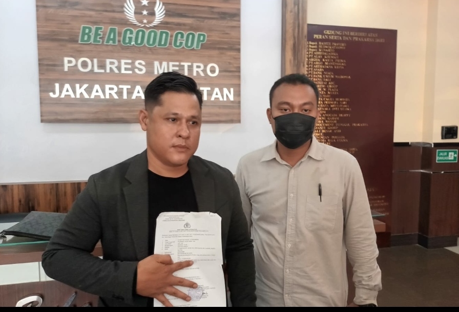 Bocah 14 Tahun Diduga Dilecehkan oleh Adik Kakeknya, Korban Minta Keadilan