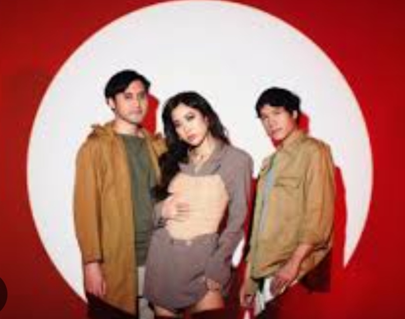 Konser Gratis Vierratale di Jakarta dan Bekasi Minggu 29 Oktober 2023, Catat Lokasi dan Waktunya