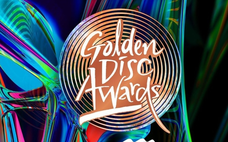 Jangan Lupa! K-pop SEVENTEEN Bakal Manggung di Stadion JIS Jakarta Akhir Pekan Ini, Sudah Beli Tiketnya Apa Belum? Cek Segini Harganya