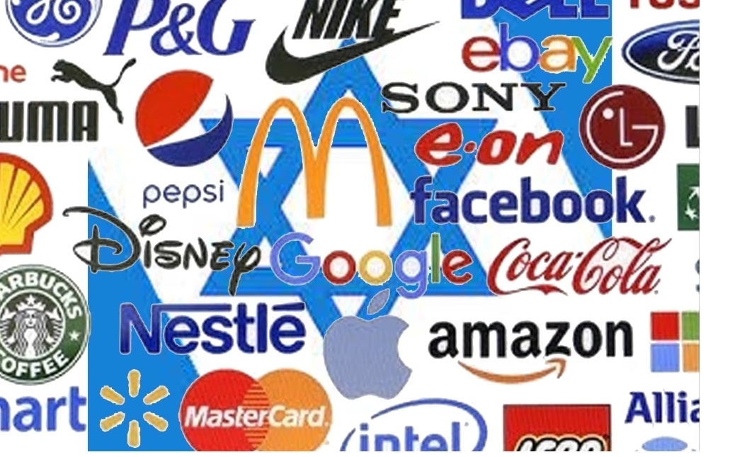 TERNYATA Ini Dampak Boikot Produk Pro Israel di Indonesia, Bisa Anjlok 50 Persen