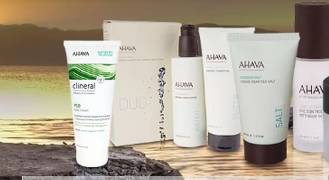 Ini 6 Brand Kosmetik Produk Israel yang Diserukan Diboikot, Ada yang Dijual di Indonesia