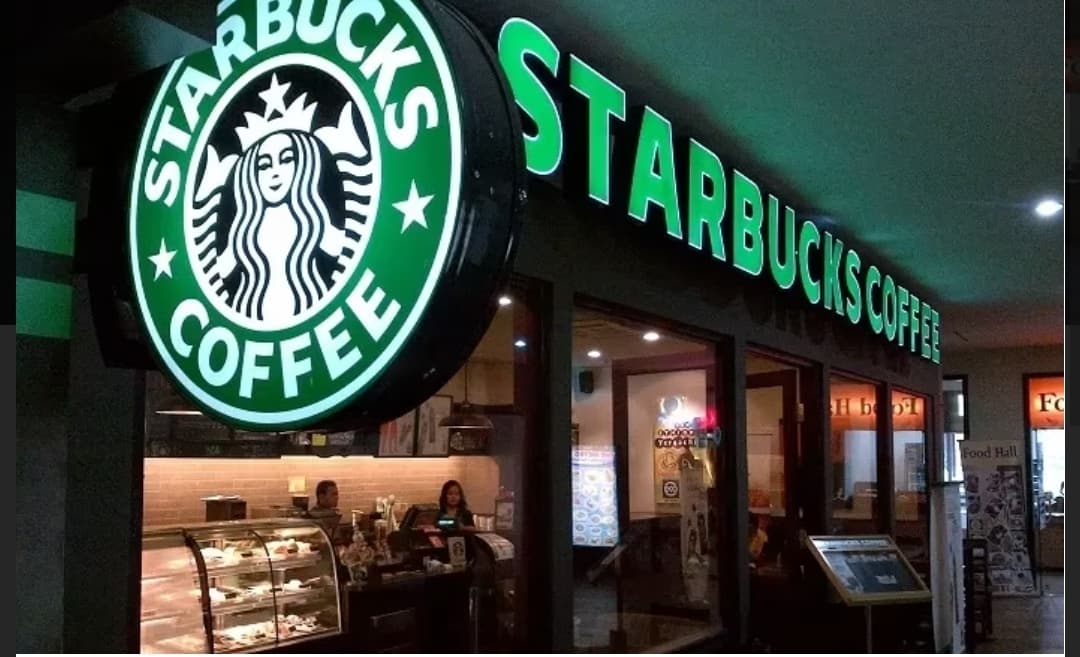 Starbucks Terkena Boikot Produk Pro Israel, Saatnya Beralih ke 8 Coffee Shop Lokal Ini, Patut Dicoba