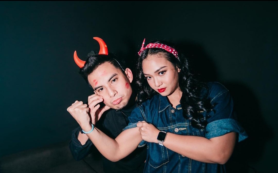 Sore Ini Ada Konser Gratis OKAAY dan Awdella di Teraskota BSD Tangerang, Buruan Datang!