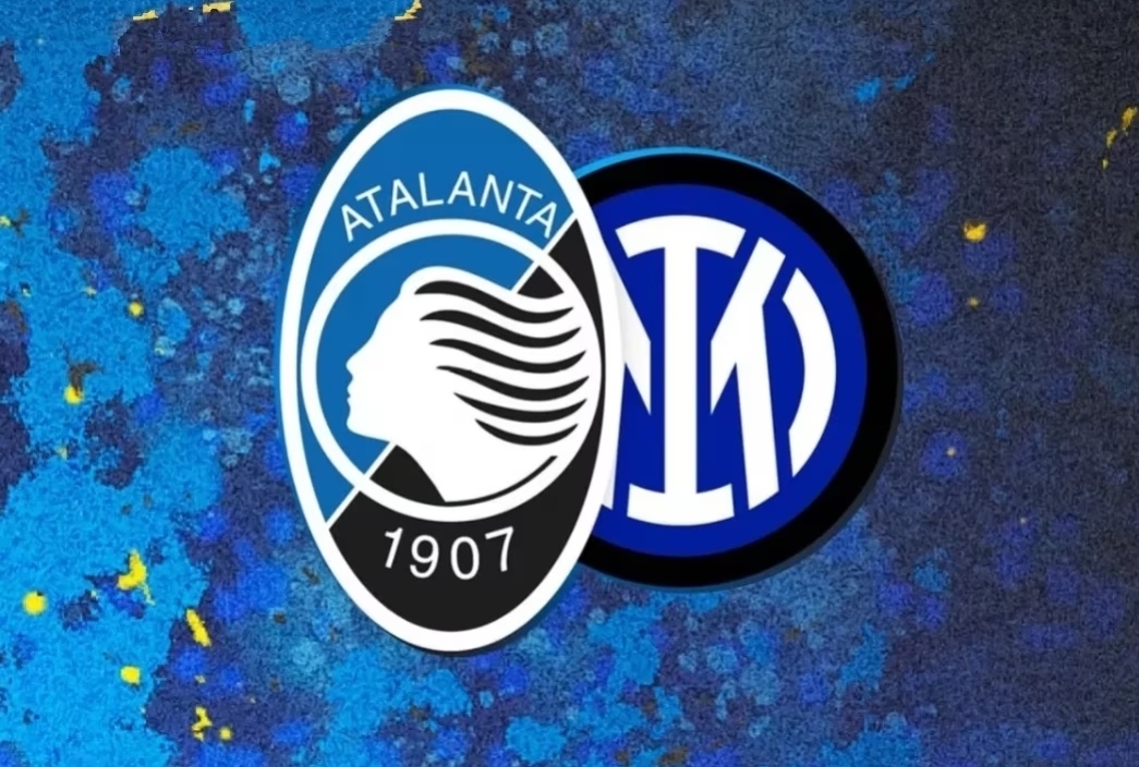 Link Live Streaming Atalanta vs Inter Milan, Sesama Penguni Papan Atas Bakal Main Ngotot