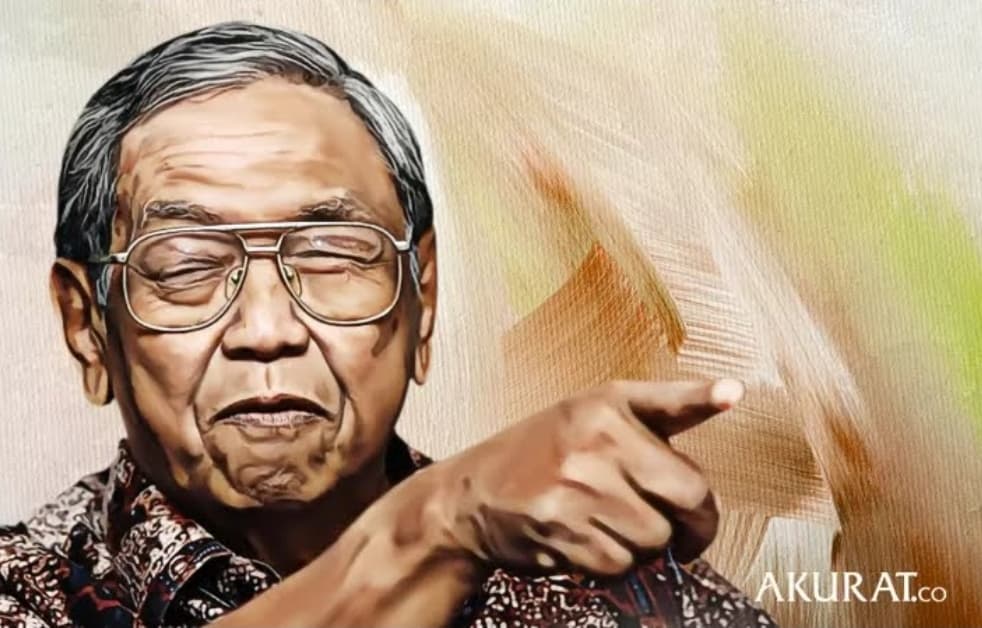 Ini Perjuangan Gus Dur untuk Palestina, Mulai Raja Jordan sampai Beri Uang ke Dubes