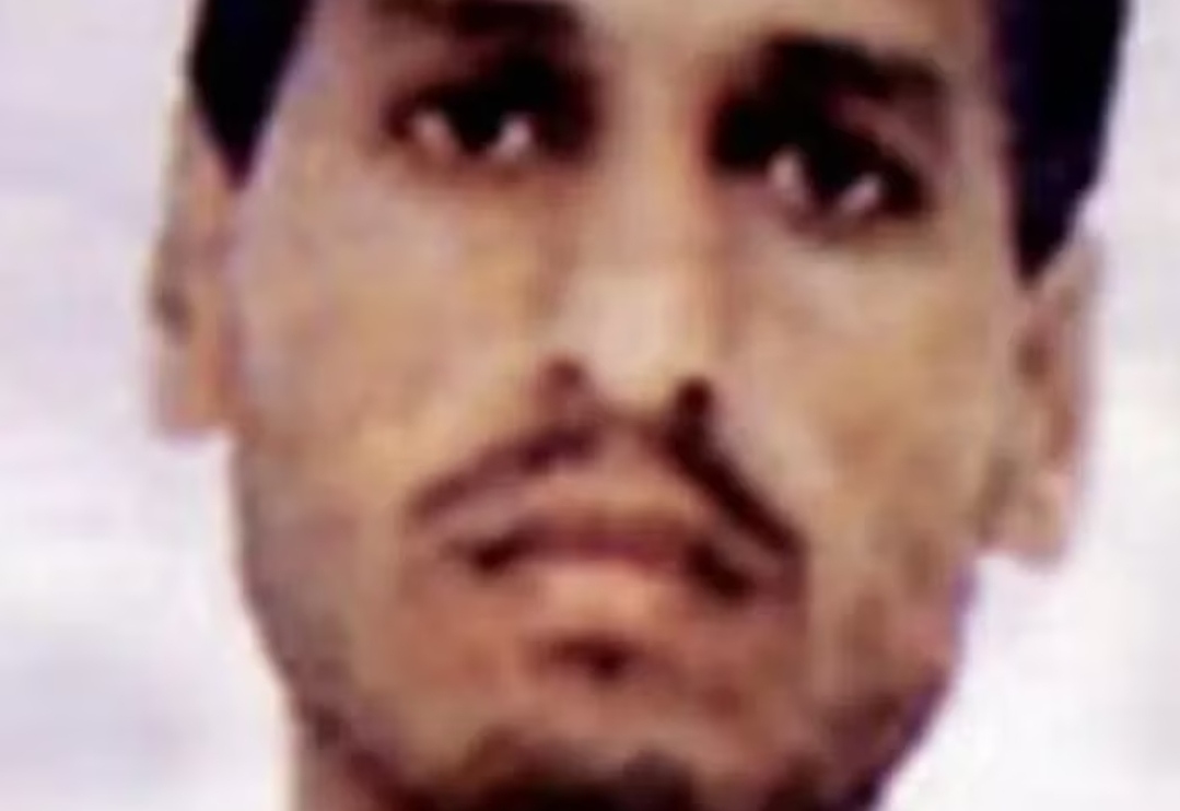 Israel Tak Bisa Bunuh Mohammed Deif Tokoh Hamas yang Dijuluki Manusia 9 Nyawa dan Pembawa Maut