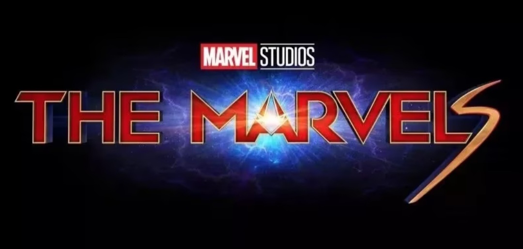 Disney Pro Israel, Seruan Boikot Film The Marvel Ramai di Medsos