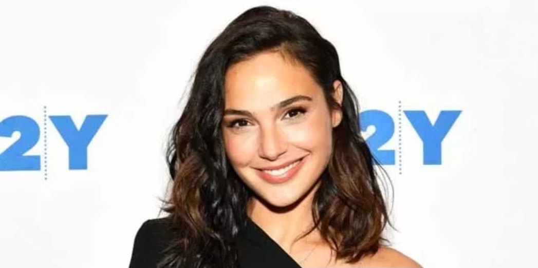 Putar Rekaman Serangan Hamas ke Israel Sebagai Propaganda, Artis Gal Gadot Dikecam Publik Dunia