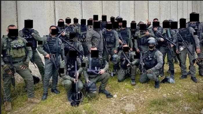 UPDATE GAZA! Sudah 18.800 Warga Palestina Tewas, Israel Makin Ngawur, Tembak Mati 3 Warganya yang Ditawan Hamas Karena Dikira Lawan