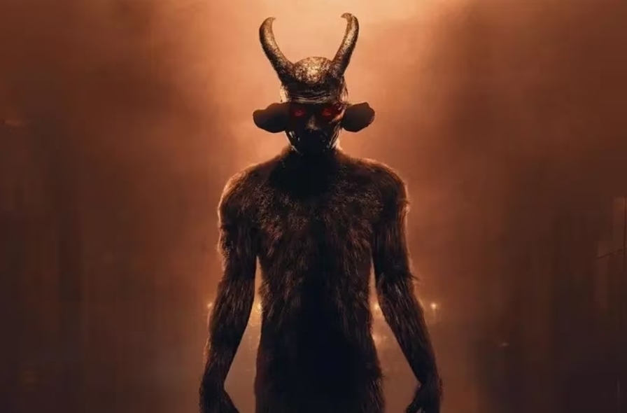 Film yang Akan Tayang di Bioskop Pekan Ini Lengkap dengan Sinopsisnya, Ada The Hunger Games, Perjamuan Iblis hingga Trolls