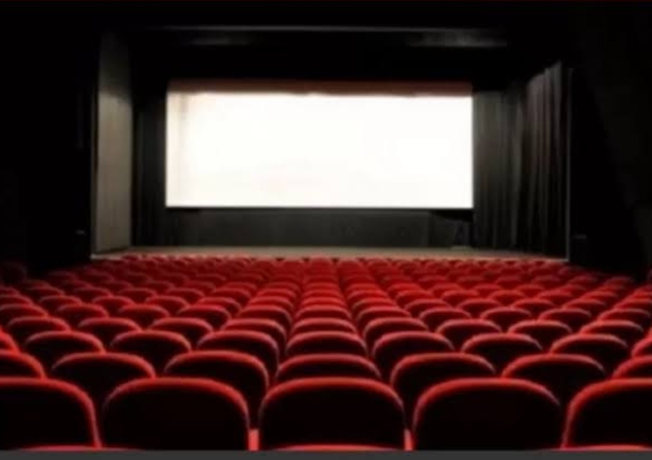 7 Deretan Film Indonesia yang Bakal Tayang Mei 2025, Banyak Judul Mengejutkan yang Wajib Ditonton