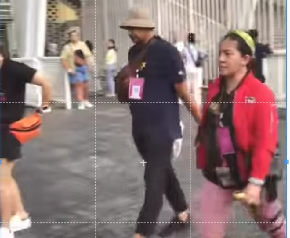 Konser Coldplay dan Pawang Hujan Rara, Antara Talenta Internasional dan Kearifan Lokal