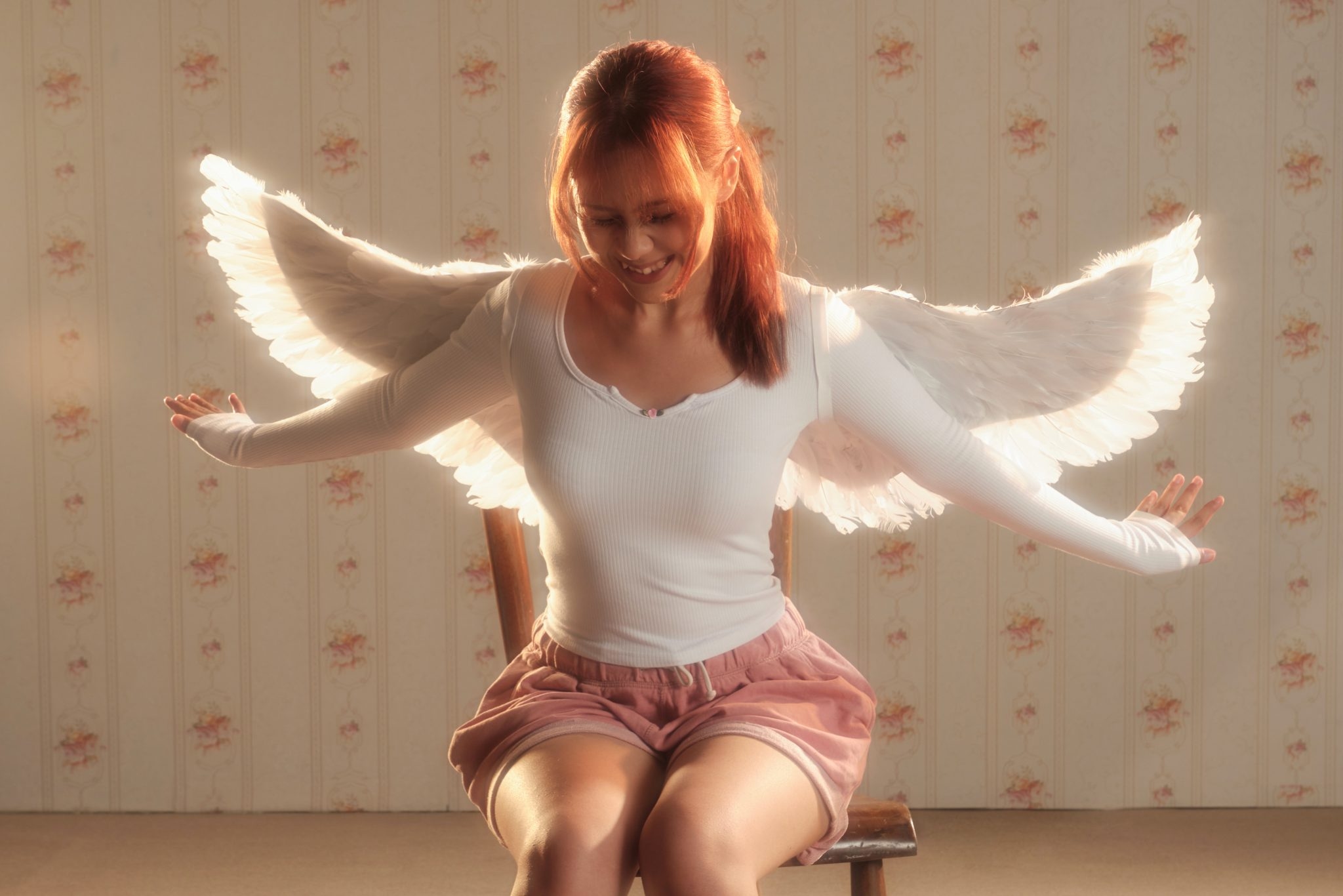 Catat! Jadwal Konser Musik Gratis di Jakarta Pekan Ini, Ada Nadin Amizah hingga Afgan