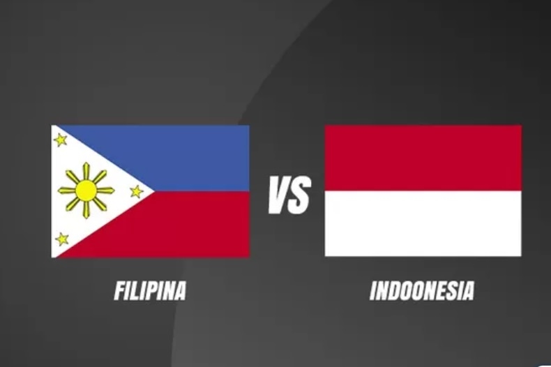 Siaran Langsung Kualifikasi Piala Dunia 2026 Filipina Vs Indonesia Malam Ini, Garuda Muda Dijagokan Menang