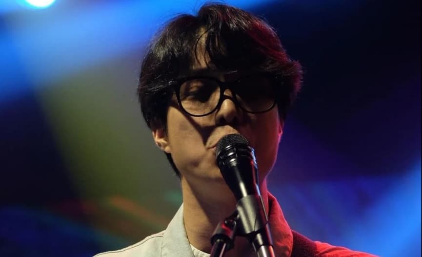 Jangan Lupa, Konser Gratis Dikta Hari Ini di Bekasi, Catat Lokasinya di Sini