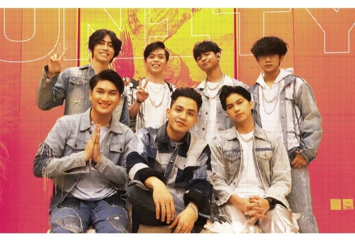 Gratis! Konser GAC, UN1TY, hingga Donne Maula di Jakarta Akhir Pekan Ini