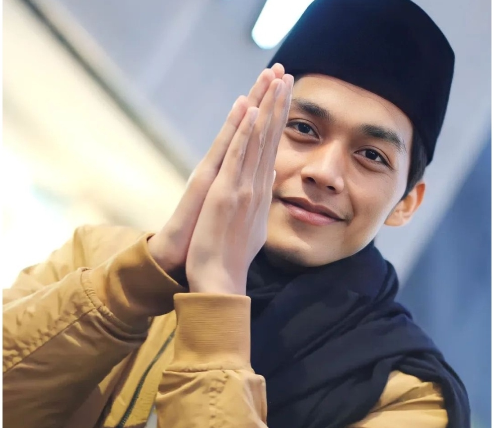 Menurut Gus Iqdam Ada Golongan Orang yang Hidupnya Tersiksa dan Tidak Pernah Merasa Bahagia