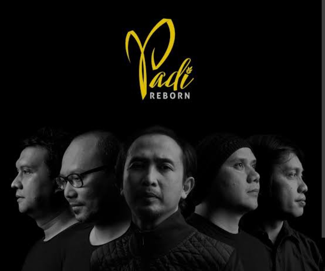 2 Tempat Konser Gratis Bulan Ini, Ada Nadin Amizah hingga Padi, Catat Tanggalnya di Sini