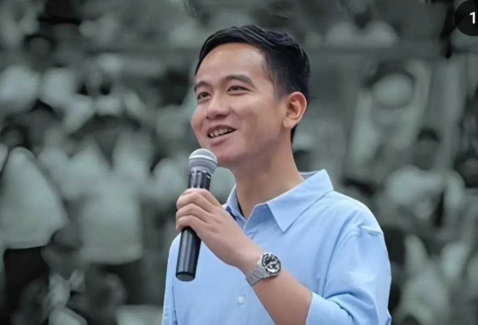 3 Momen Gibran Rakabuming Tegas Lawan Pungli di Solo, Salah Satunya Pecat Lurah Gajahan
