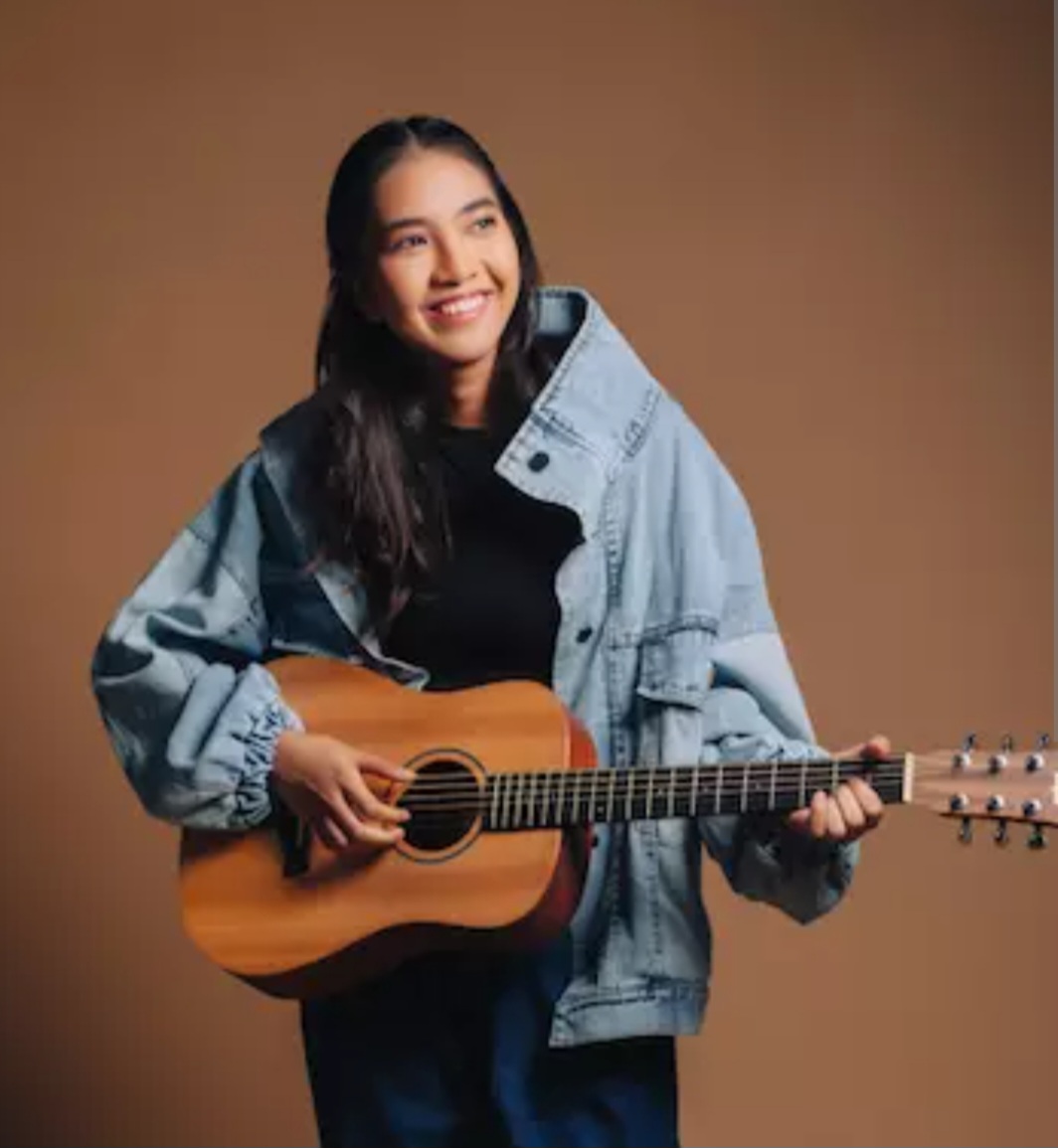 Warga Bandung Merapat! Besok Dere Ramaikan Konser Gratis "Gelora Pertunjukan Musik Dere"