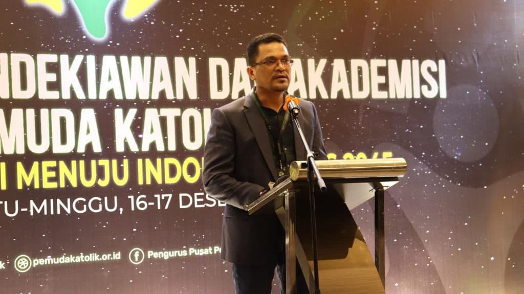 Mewaspadai Keselamatan di Musim Libur: Upaya Kemenhub Menghadapi Lonjakan Penumpang