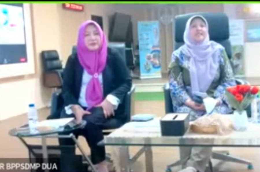 Tingkatkan Produksi, Kementan Dorong Petani Gunakan Modernisasi Alsintan