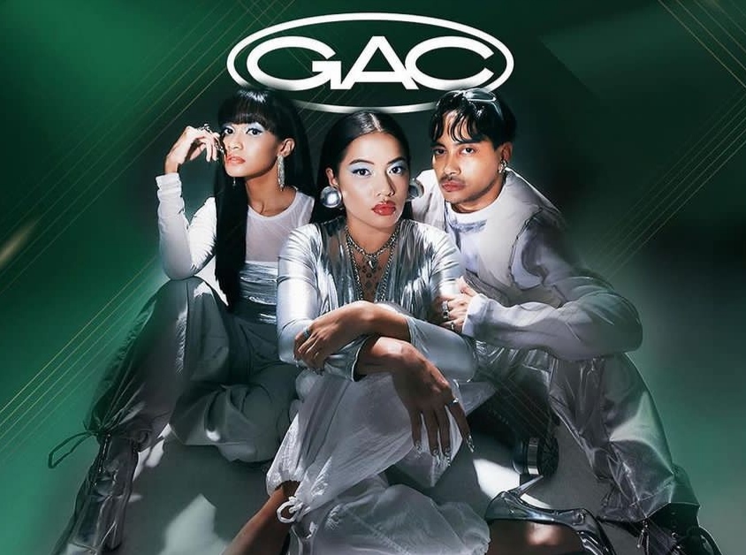 Merapat! Malam Ini Ada Konser Gratis GAC di Grand Indonesia, Loh!