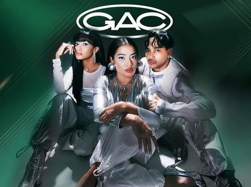 Merapat! Malam Ini Ada Konser Gratis GAC di Grand Indonesia, Loh!