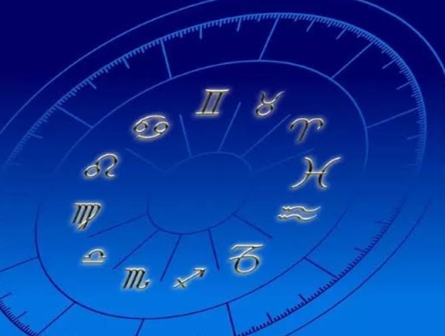 Ramalan Zodiak Minggu Ini, Keberuntungan dan Tantangan Menanti