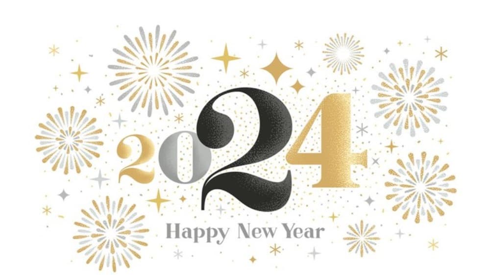 Rayakan Malam Tahun Baru dengan Gembira Ria, Ini 5 Tips Menikmati Moment Spesial di Musim Hujan