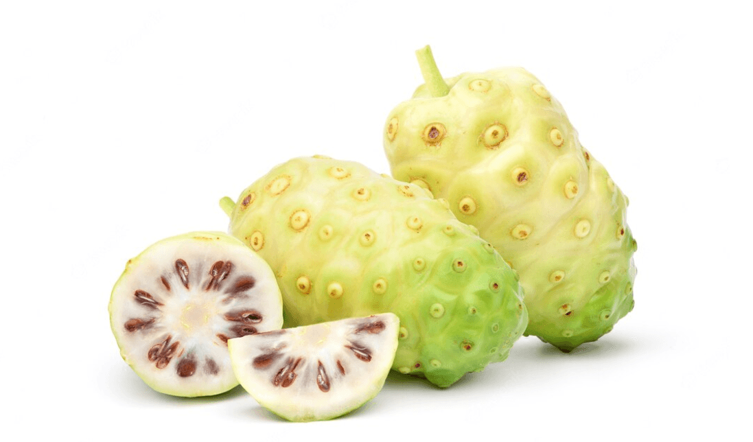 Meski Rasanya Pahit dan Memiliki Banyak Bintik, Ini 8 Manfaat Mengkudu untuk Kesehatan yang Wajib Diketahui