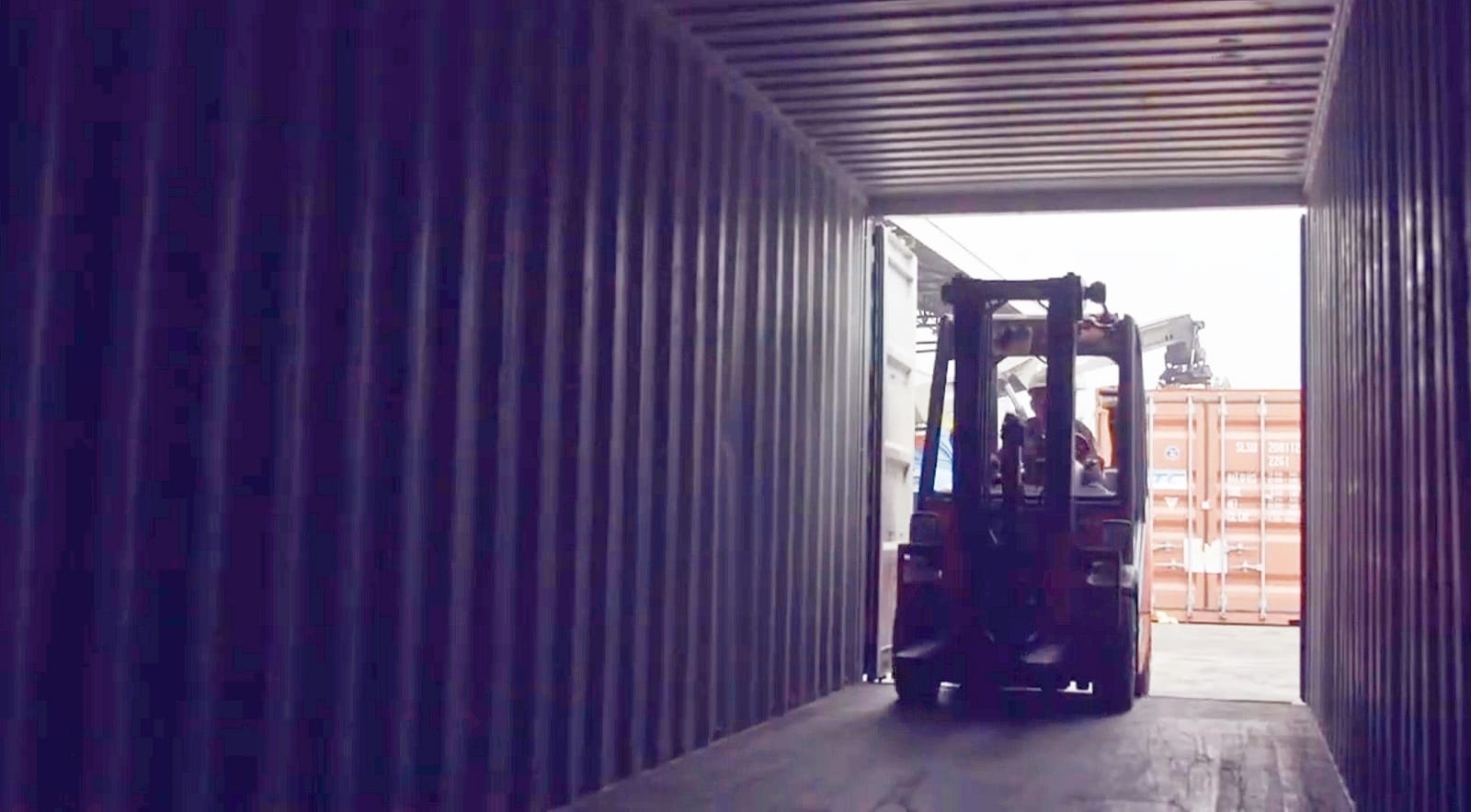 SPSL Gelar Customer Hearing 2023: Evaluasi dan Keterlibatan Pelanggan dalam Meningkatkan Layanan Logistik