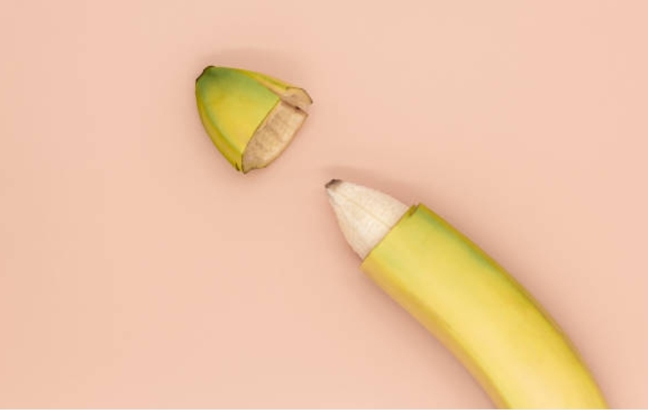 Geger, Bocah di Jakarta Utara Disunat Jin saat Malam Tahun Baru, Pipis Sembarangan?