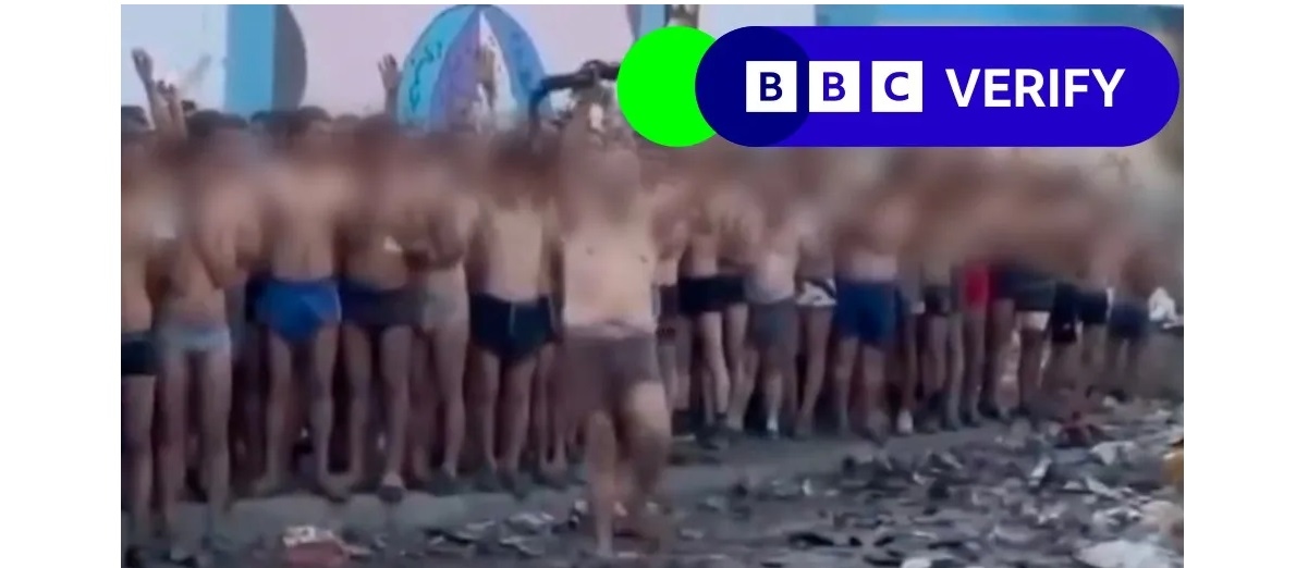 Ini Cerita Wartawan Palestina Setelah Dibebaskan dari Tahanan Israel, Bandingkan dengan Warga Israel yang Sempat Ditahan Hamas