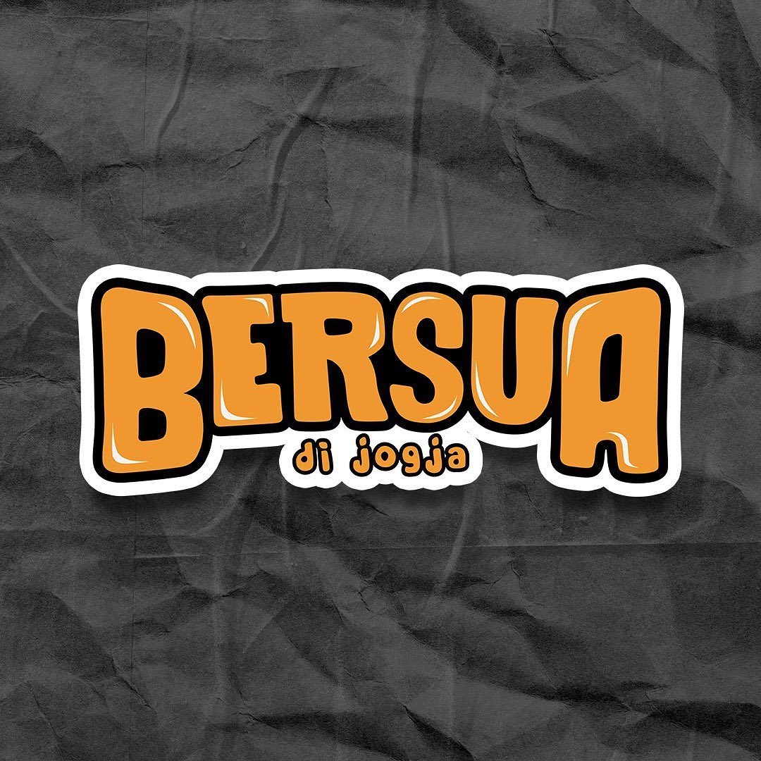 Horee! Yura Yunita, HIVI hingga Vierratale Bakal Bersua di Jogja, Catat Tanggal dan Lokasinya