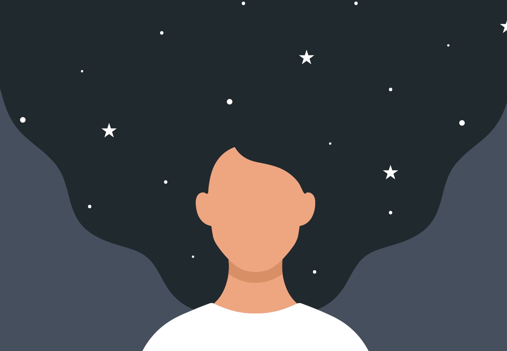 Mimpi Berjalan dengan Nyeker, Begini Maknanya, Simak Sekarang Juga!