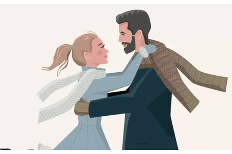 Tips Ampuh Dekati Wanita Cuek, Dijamin Bikin Luluh