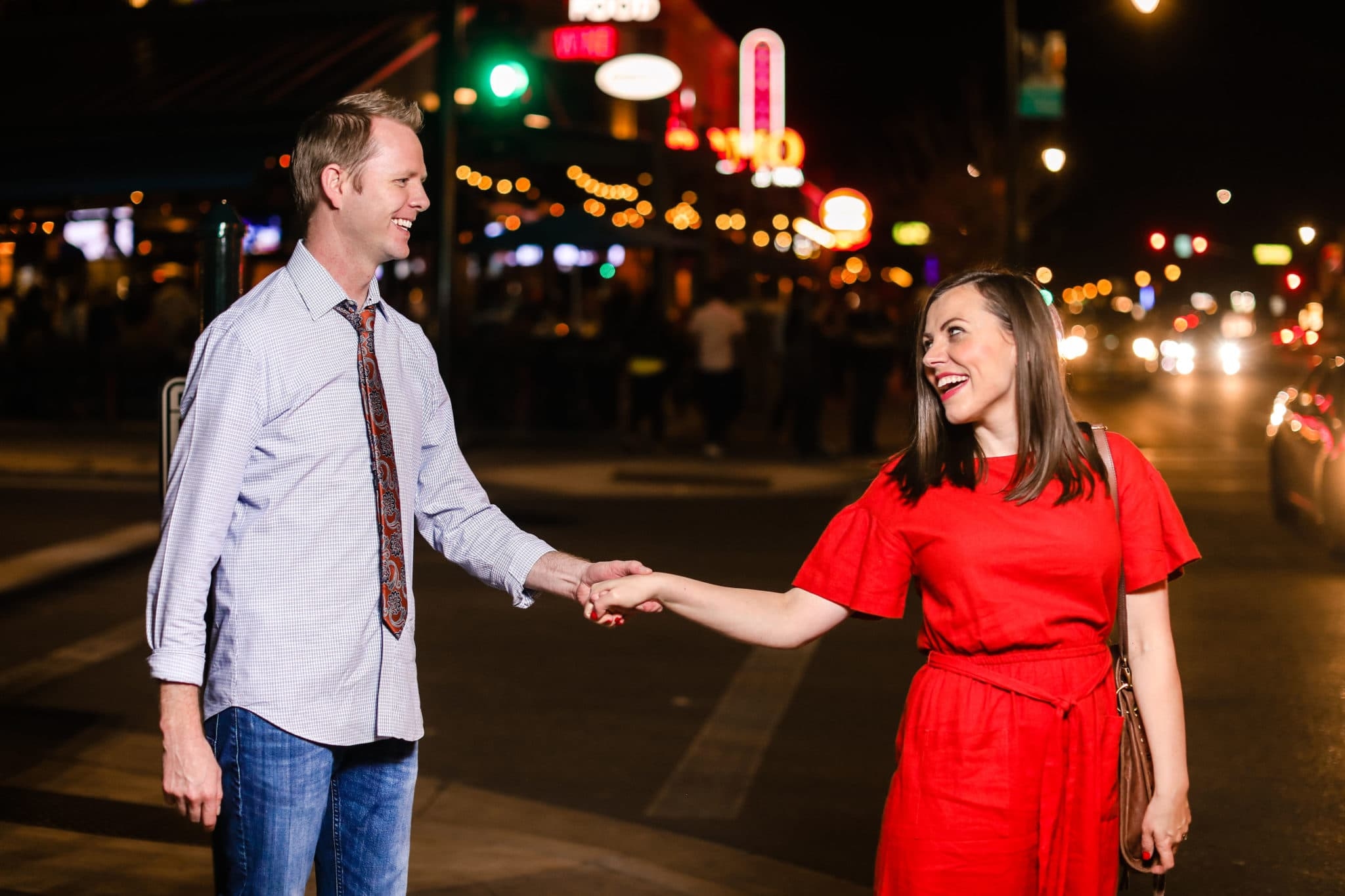 Tips Malam Minggu Menyenangkan Tetap Hemat, Dijamin Seru!