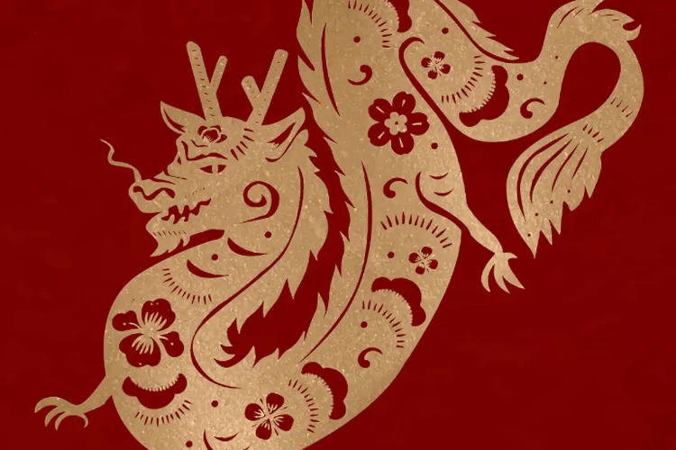 Simak Prediksi 12 Shio Jelang Imlek 2024 yang Masuk ke Tahun Naga Api (Part 1)