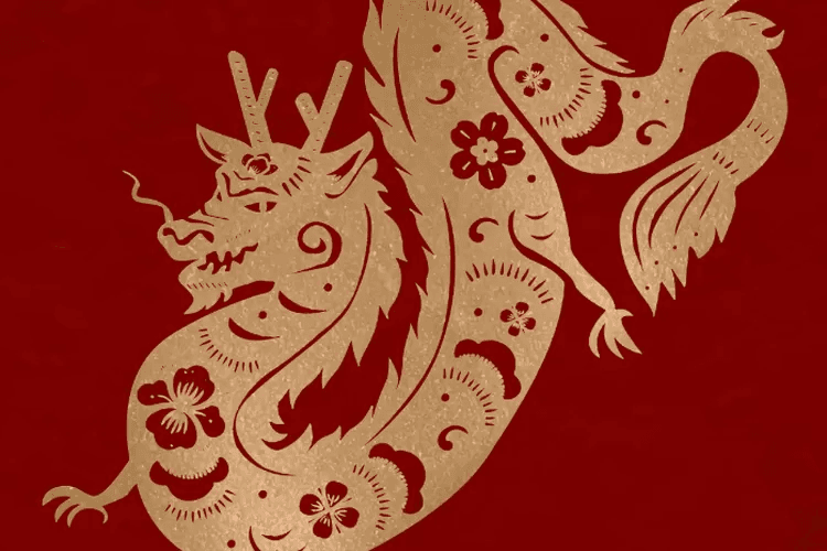 Simak Prediksi 12 Shio Jelang Imlek 2024 yang Masuk ke Tahun Naga Api (Part 1)